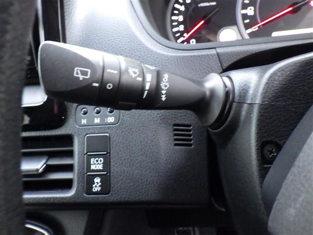 ������̏ꍇ���A�S���̃g���^�e�N�m�V���b�v�ŕۏ؏C�����󂯂���A�I�[���g���^�̂t-�b�����ۏ؂ł��B