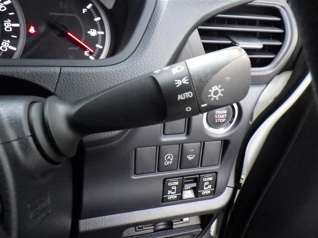 ������̏ꍇ���A�S���̃g���^�e�N�m�V���b�v�ŕۏ؏C�����󂯂���A�I�[���g���^�̂t-�b�����ۏ؂ł��B