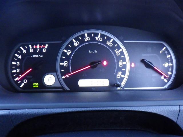 �y�I���W�i���A�N�Z�T���[�z�������g���̒��ŁA�h�������炢���ȁh�͂���܂��񂩁H�C�ɂȂ鑕���Ȃǂ�����΁A���C�y�ɂ����k����������