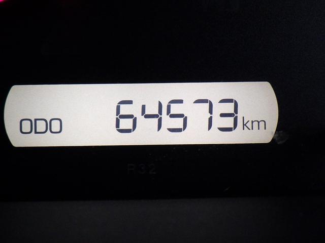 �y�I���W�i���A�N�Z�T���[�z�������g���̒��ŁA�h�������炢���ȁh�͂���܂��񂩁H�C�ɂȂ鑕���Ȃǂ�����΁A���C�y�ɂ����k����������