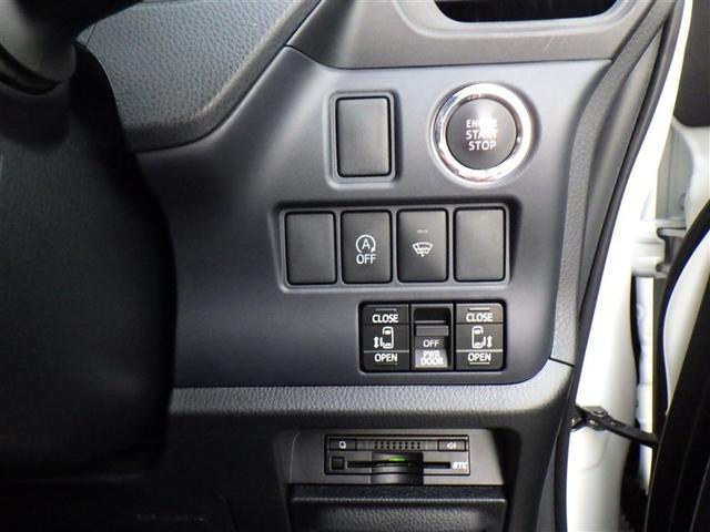 �y�I���W�i���A�N�Z�T���[�z��芷���O�̃N���}�ɂ����������A�F�l�̃N���}�֗̕��ȋ@�\�A�X�Ō��������C�ɂȂ�t�H�����B�i�r��d�s�b�̎�ނƁA���ꂼ��̈Ⴂ���Љ�Ă��܂��B