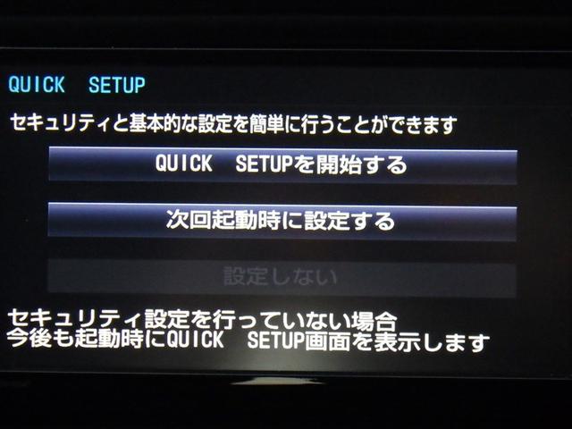 �y�I���W�i���A�N�Z�T���[�z��芷���O�̃N���}�ɂ����������A�F�l�̃N���}�֗̕��ȋ@�\�A�X�Ō��������C�ɂȂ�t�H�����B�i�r��d�s�b�̎�ނƁA���ꂼ��̈Ⴂ���Љ�Ă��܂��B