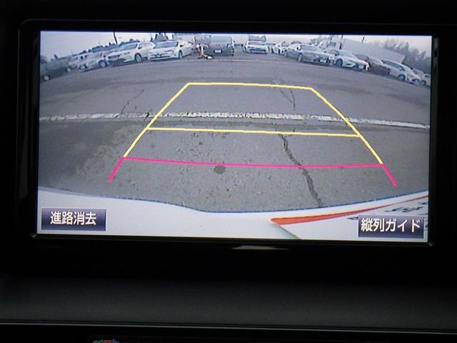 �y�I���W�i���A�N�Z�T���[�z�i�r�E�ŐV�Œn�}�\�t�g�E�h���C�u���R�[�_�[�E�d�s�b�E�`���C���h�V�[�g���A�e�킨��舵�����Ă���܂��B