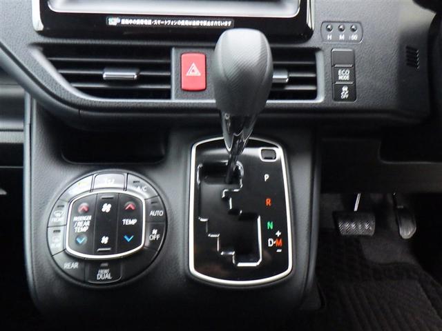 ���N���}�̃L�Y��ւ��݂̏�Ԃɍ��킹���A�C���T�[�r�X�����p�ӂ��Ă��܂��B�o���邾�������E���ꂢ�ɁI�܂��A�ی����g�������I���A���v�]�ɍ��킹���K�؂Ȃ���Ă��������܂��B�܂��͂����k���I