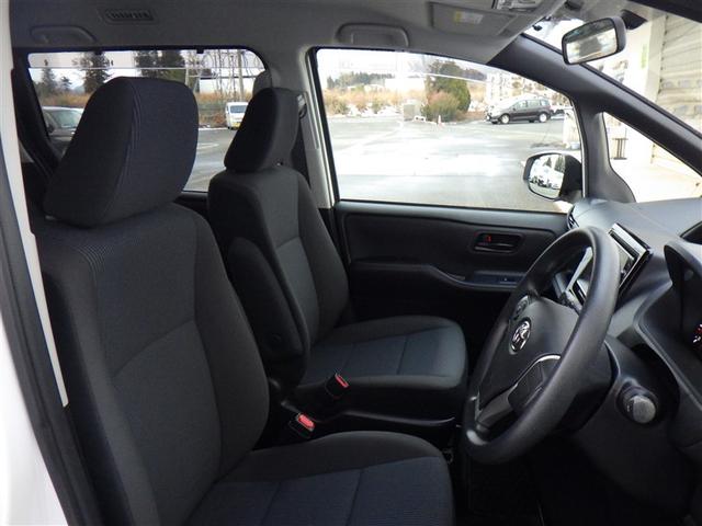 ���N���}�̃L�Y��ւ��݂̏�Ԃɍ��킹���A�C���T�[�r�X�����p�ӂ��Ă��܂��B�o���邾�������E���ꂢ�ɁI�܂��A�ی����g�������I���A���v�]�ɍ��킹���K�؂Ȃ���Ă��������܂��B�܂��͂����k���I