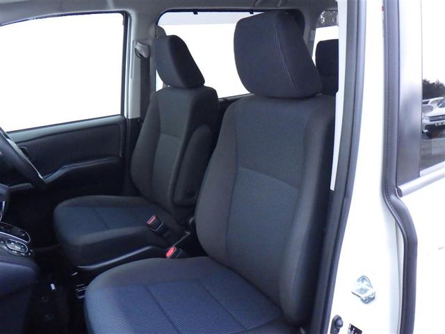 ���Ȃ��̈��Ԃ𔄂肽�������g���^�̂��X�ɂ��z���������B���Ȃ��̈��Ԃ��A�g���^�ԂɌ��炸�S���[�J�[��������肢�����܂��B�܂��́A���C�y�ɍ�������\���t���������B