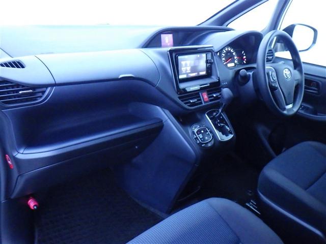 ���Ȃ��̈��Ԃ𔄂肽�������g���^�̂��X�ɂ��z���������B���Ȃ��̈��Ԃ��A�g���^�ԂɌ��炸�S���[�J�[��������肢�����܂��B�܂��́A���C�y�ɍ�������\���t���������B