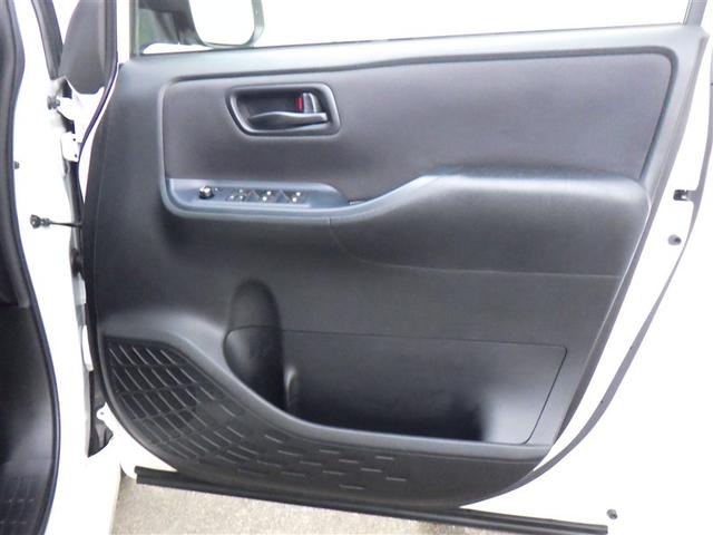 �d�b�ł̂��₢���킹���劽�}�ł��̂ł��C�y�ɂ��₢���킹����������