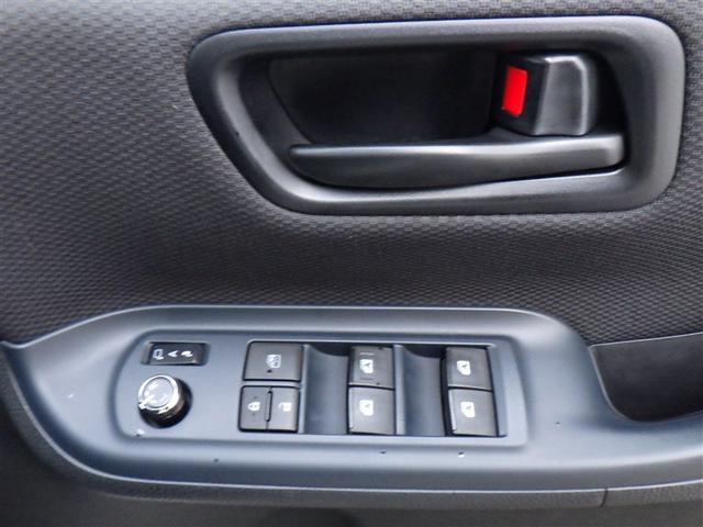 �d�b�ł̂��₢���킹���劽�}�ł��̂ł��C�y�ɂ��₢���킹����������