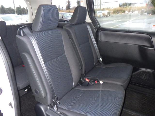 �����Ȃ����x�������������鎩���ԃ��[�����劽�}�ł��I���q�l�̃��C�t�X�^�C���ɍ��킹�����x���v����������Ă����Ă��������܂��B�ڂ����̓X�^�b�t�܂ŁB