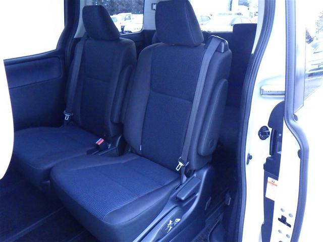 �����Ȃ����x�������������鎩���ԃ��[�����劽�}�ł��I���q�l�̃��C�t�X�^�C���ɍ��킹�����x���v����������Ă����Ă��������܂��B�ڂ����̓X�^�b�t�܂ŁB