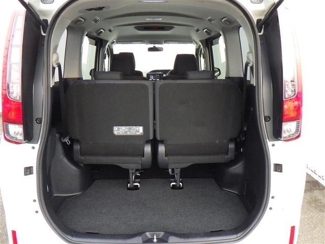 �����ԕی��̓���ւ��葱����V�K�����葱���Ȃǂ�����`���v���܂��̂ł����k���������B