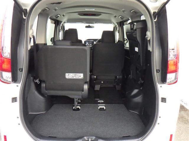 �����ԕی��̓���ւ��葱����V�K�����葱���Ȃǂ�����`���v���܂��̂ł����k���������B