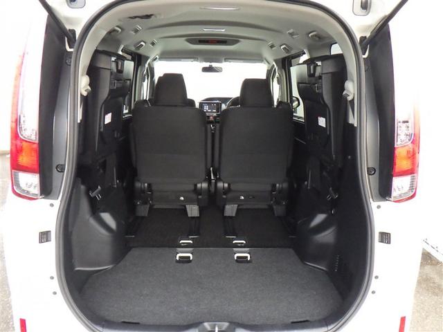 ���ÎԂ͂��ׂăR���f�B�V�������قȂ�܂��̂ŁA����P�x���q�l�̌������ڂł��Ԃ��m�F���Ă݂Ă��������B