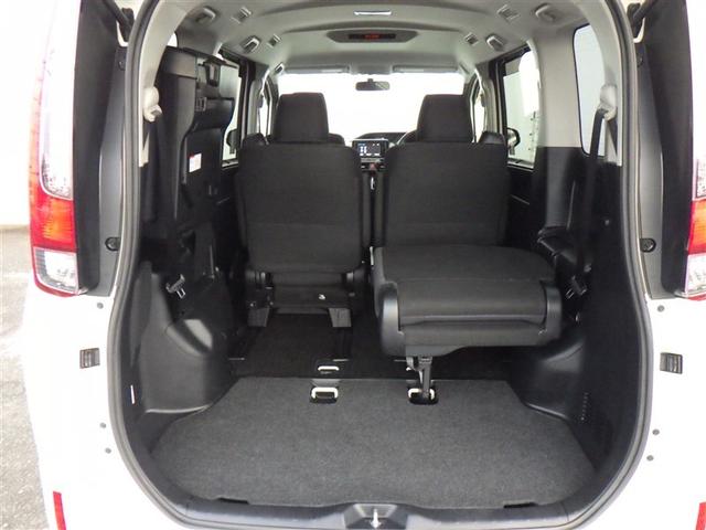 ���ÎԂ͂��ׂăR���f�B�V�������قȂ�܂��̂ŁA����P�x���q�l�̌������ڂł��Ԃ��m�F���Ă݂Ă��������B