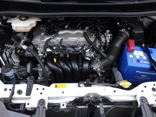 �X�^�b�h���X�^�ă^�C���̕ۊǏꏊ�ɂ�����͂���܂��񂩁H�܂��A�w�d���Ď����^�т���ρE�����򉻂��S�z�I�x�Ƃ������q�l�̐��ւ��������܂��B��p�q�ɂɂĈ��Ԃ̃^�C����ۊǒv���܂��I