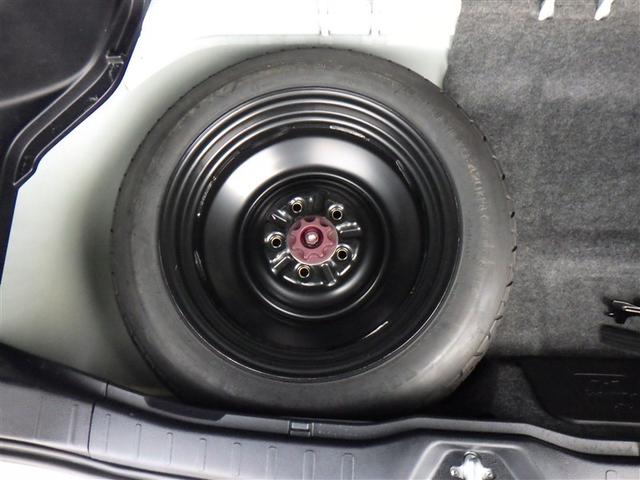 �X�^�b�h���X�^�ă^�C���̕ۊǏꏊ�ɂ�����͂���܂��񂩁H�܂��A�w�d���Ď����^�т���ρE�����򉻂��S�z�I�x�Ƃ������q�l�̐��ւ��������܂��B��p�q�ɂɂĈ��Ԃ̃^�C����ۊǒv���܂��I