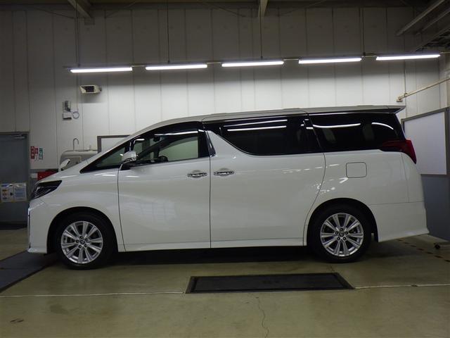 ���Ќ��Ԋm�F�����肢�v���܂��B�@���k���A��񓙂�����ꍇ���������܂��̂ŁA�����X�O�ɂ��⍇���������B