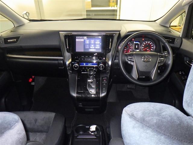 �܂����Ĉ��S�A�m�s�o�g���^�M�B�̃A�t�^�[�T�[�r�X�I�Ԍ����烁���e�i���X�A�J�[�P�A�A�N���}�̃L�Y�E�ւ��݂܂ŃN���}�̃v�������q�l�̈��Ԃ���������T�|�[�g�I�m�s�o�g���^�M�B�܂Ő���ǂ����I