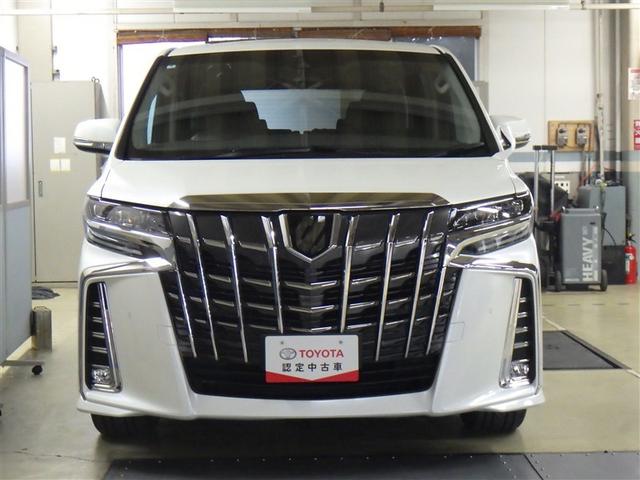 �y�@��P�Q�����_���z�@�߂Œ�߂�ꂽ�_���������N���}�̃v�������{�������܂��B