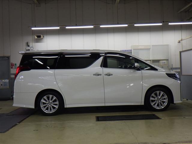 ������̏ꍇ���A�S���̃g���^�e�N�m�V���b�v�ŕۏ؏C�����󂯂���A�I�[���g���^�̂t-�b�����ۏ؂ł��B