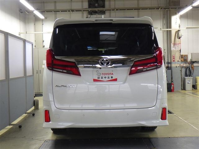 �y�I���W�i���A�N�Z�T���[�z�������g���̒��ŁA�h�������炢���ȁh�͂���܂��񂩁H�C�ɂȂ鑕���Ȃǂ�����΁A���C�y�ɂ����k����������