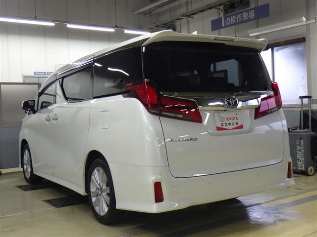 �y�I���W�i���A�N�Z�T���[�z��芷���O�̃N���}�ɂ����������A�F�l�̃N���}�֗̕��ȋ@�\�A�X�Ō��������C�ɂȂ�t�H�����B�i�r��d�s�b�̎�ނƁA���ꂼ��̈Ⴂ���Љ�Ă��܂��B