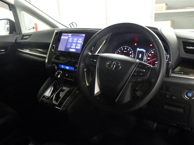 �y�I���W�i���A�N�Z�T���[�z�i�r�E�ŐV�Œn�}�\�t�g�E�h���C�u���R�[�_�[�E�d�s�b�E�`���C���h�V�[�g���A�e�킨��舵�����Ă���܂��B