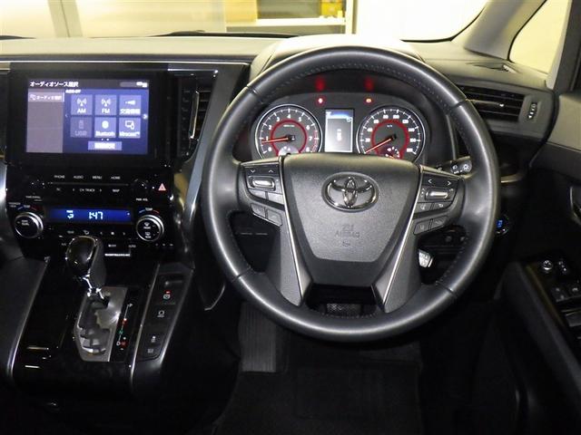 ���N���}�̃L�Y��ւ��݂̏�Ԃɍ��킹���A�C���T�[�r�X�����p�ӂ��Ă��܂��B�o���邾�������E���ꂢ�ɁI�܂��A�ی����g�������I���A���v�]�ɍ��킹���K�؂Ȃ���Ă��������܂��B�܂��͂����k���I