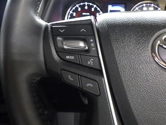 ���Ȃ��̈��Ԃ𔄂肽�������g���^�̂��X�ɂ��z���������B���Ȃ��̈��Ԃ��A�g���^�ԂɌ��炸�S���[�J�[��������肢�����܂��B�܂��́A���C�y�ɍ�������\���t���������B