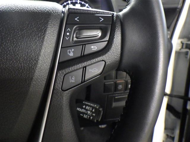 �d�b�ł̂��₢���킹���劽�}�ł��̂ł��C�y�ɂ��₢���킹����������