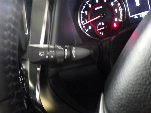 �����Ȃ����x�������������鎩���ԃ��[�����劽�}�ł��I���q�l�̃��C�t�X�^�C���ɍ��킹�����x���v����������Ă����Ă��������܂��B�ڂ����̓X�^�b�t�܂ŁB