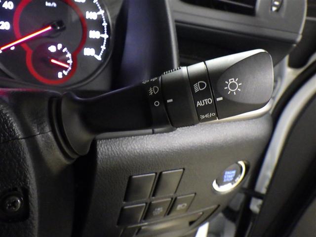 �����ԕی��̓���ւ��葱����V�K�����葱���Ȃǂ�����`���v���܂��̂ł����k���������B