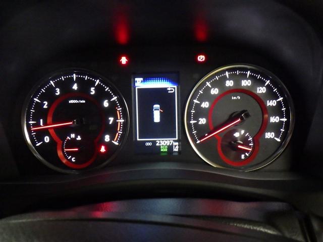 ���ÎԂ͂��ׂăR���f�B�V�������قȂ�܂��̂ŁA����P�x���q�l�̌������ڂł��Ԃ��m�F���Ă݂Ă��������B