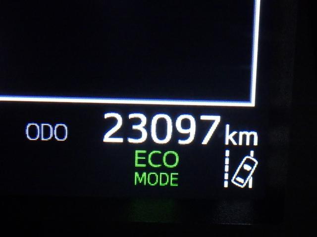 �X�^�b�h���X�^�ă^�C���̕ۊǏꏊ�ɂ�����͂���܂��񂩁H�܂��A�w�d���Ď����^�т���ρE�����򉻂��S�z�I�x�Ƃ������q�l�̐��ւ��������܂��B��p�q�ɂɂĈ��Ԃ̃^�C����ۊǒv���܂��I