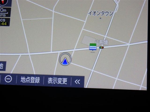 ��]�i���o�[�Ŏ����D���Ȑ������i���o�[�ɂ��邱�Ƃ��ł��܂��B�ڂ����̓X�^�b�t�܂Ł�