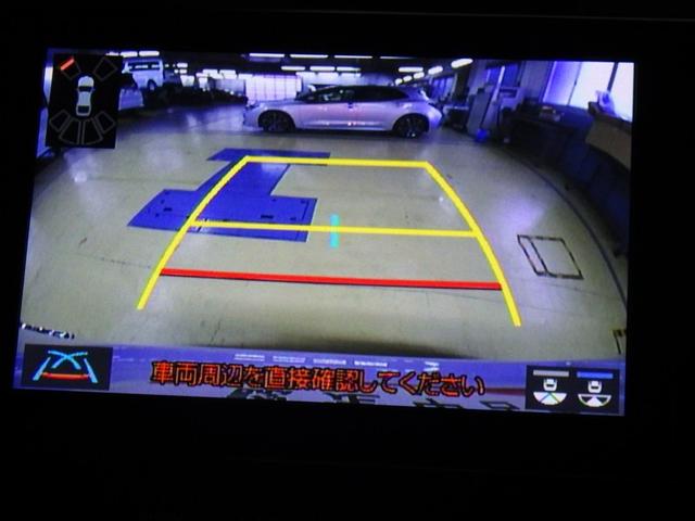 �v���E�X��A�N�A�Ȃǂ̐l�C�Ԏ�ɉ����A�y��r�t�u�ȂǑ��ʂȃ��C���i�b�v����葵���Ă���܂���