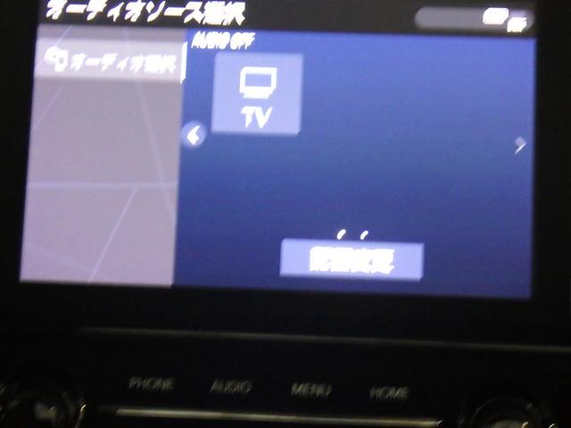 �C�ɂȂ鏊�Ȃǂ������܂�����ǂ������C�y�ɂ����|�����������B