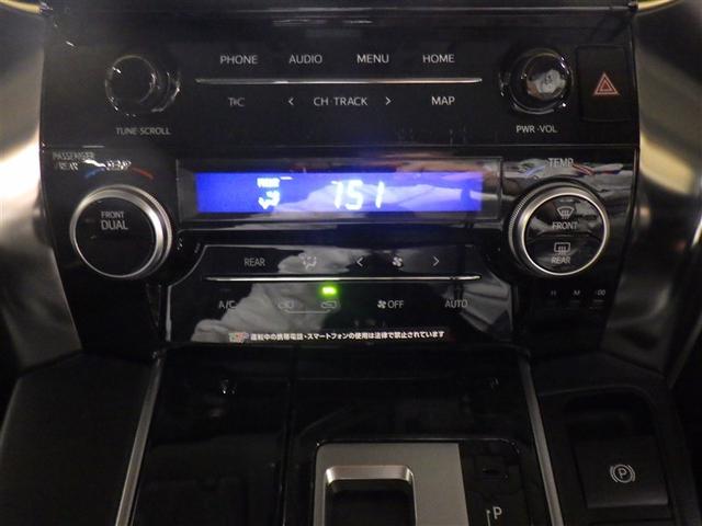 �ŋ߂̓h���C�u���R�[�_�[�̑����������Ȃ葝���Ă��܂��B�e���舵�����Ă���܂��̂ł��C�y�ɃX�^�b�t�ɂ����k��������