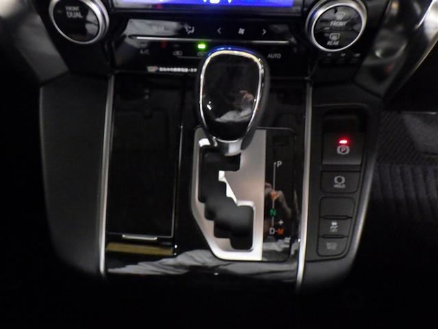 ���Ќ��Ԋm�F�����肢�v���܂��B�@���k���A��񓙂�����ꍇ���������܂��̂ŁA�����X�O�ɂ��⍇���������B