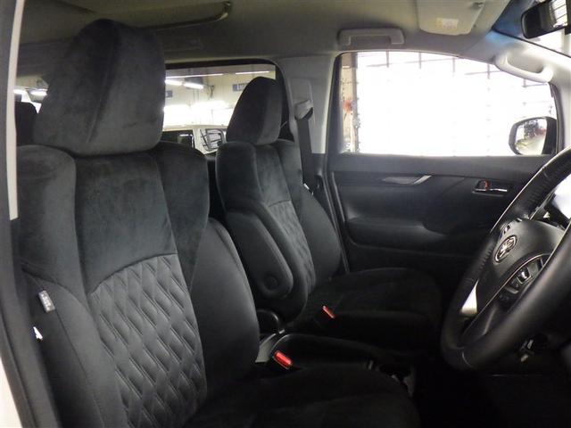 ���ÎԂ��g���^�̃f�B�[���[�ň��S�̎ԑI�сI�̔�����Ԍ������A�A�t�^�[�T�[�r�X�����C���������I