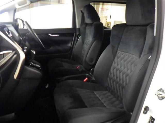 �܂����Ĉ��S�A�m�s�o�g���^�M�B�̃A�t�^�[�T�[�r�X�I�Ԍ����烁���e�i���X�A�J�[�P�A�A�N���}�̃L�Y�E�ւ��݂܂ŃN���}�̃v�������q�l�̈��Ԃ���������T�|�[�g�I�m�s�o�g���^�M�B�܂Ő���ǂ����I