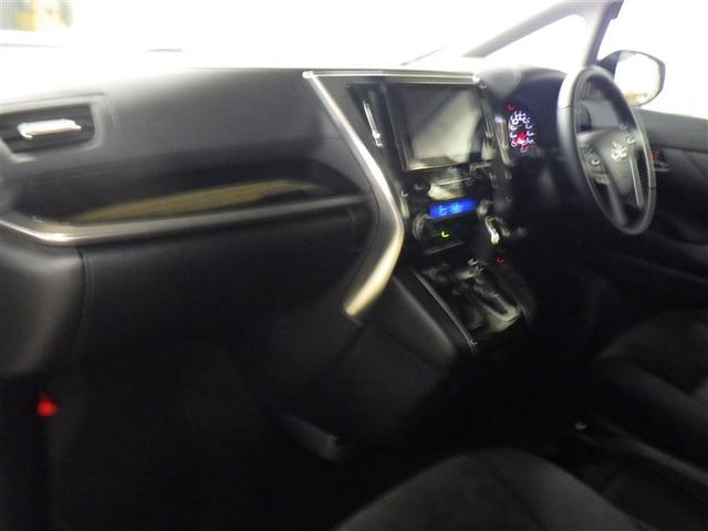 �y�@��P�Q�����_���z�@�߂Œ�߂�ꂽ�_���������N���}�̃v�������{�������܂��B