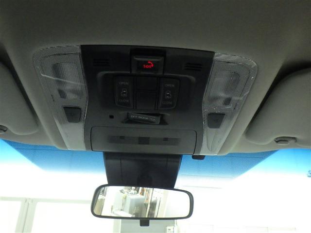 �g���^�̂��X�łt-�b�������w������ƁA�P�N�ԂȂ�ǂꂾ�������Ă��ۏ؂����u�����O�����ۏ؁v�������I�ɖ����ł��Ă��܂��B����ɁA����]�̂��q�l�ɂ͗L���łP�N�܂��͂Q�N�̕ۏ؉������\�ł��B