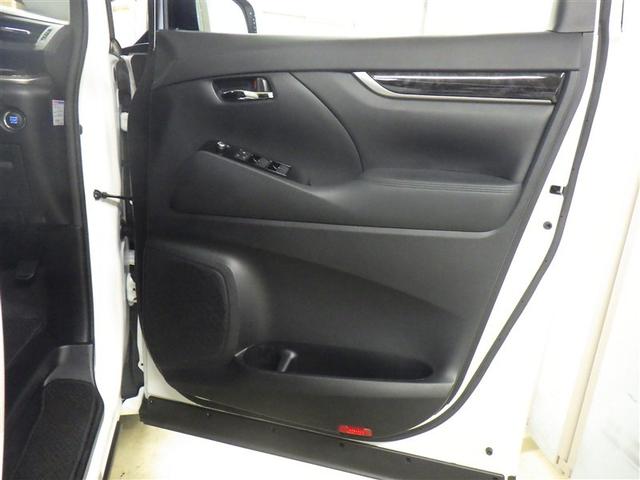 ������̏ꍇ���A�S���̃g���^�e�N�m�V���b�v�ŕۏ؏C�����󂯂���A�I�[���g���^�̂t-�b�����ۏ؂ł��B