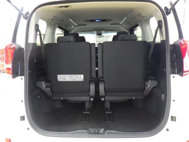 �y�I���W�i���A�N�Z�T���[�z��芷���O�̃N���}�ɂ����������A�F�l�̃N���}�֗̕��ȋ@�\�A�X�Ō��������C�ɂȂ�t�H�����B�i�r��d�s�b�̎�ނƁA���ꂼ��̈Ⴂ���Љ�Ă��܂��B