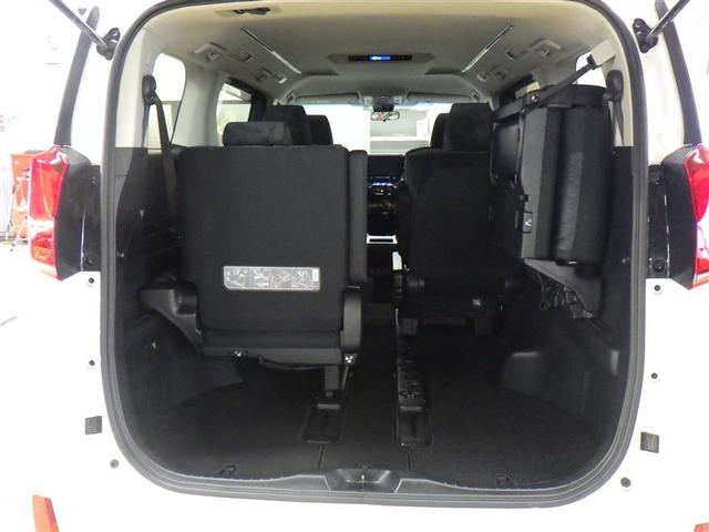 �y�I���W�i���A�N�Z�T���[�z�i�r�E�ŐV�Œn�}�\�t�g�E�h���C�u���R�[�_�[�E�d�s�b�E�`���C���h�V�[�g���A�e�킨��舵�����Ă���܂��B