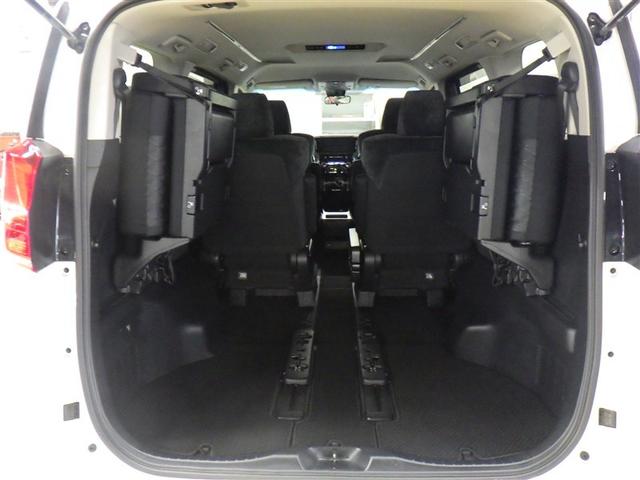 ���N���}�̃L�Y��ւ��݂̏�Ԃɍ��킹���A�C���T�[�r�X�����p�ӂ��Ă��܂��B�o���邾�������E���ꂢ�ɁI�܂��A�ی����g�������I���A���v�]�ɍ��킹���K�؂Ȃ���Ă��������܂��B�܂��͂����k���I