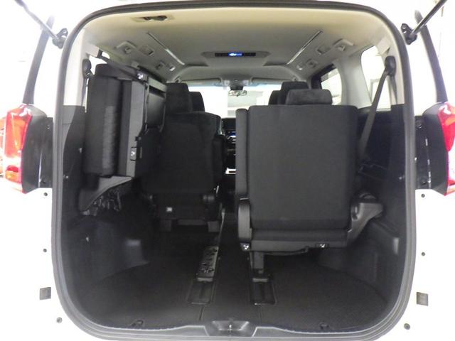 ���Ȃ��̈��Ԃ𔄂肽�������g���^�̂��X�ɂ��z���������B���Ȃ��̈��Ԃ��A�g���^�ԂɌ��炸�S���[�J�[��������肢�����܂��B�܂��́A���C�y�ɍ�������\���t���������B