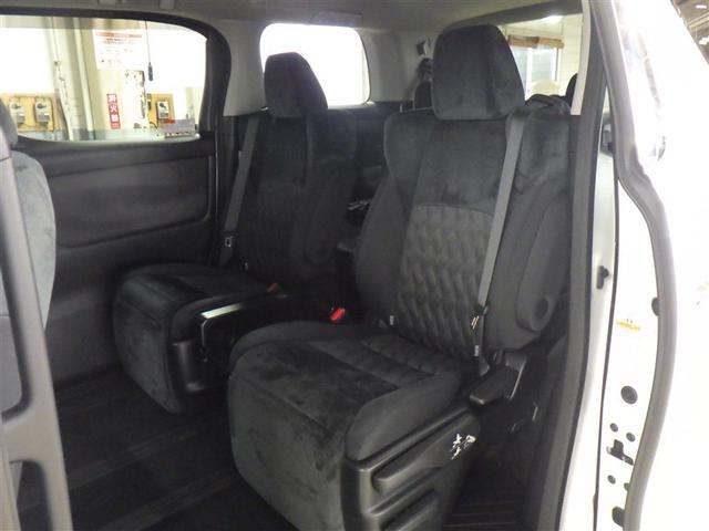 �d�b�ł̂��₢���킹���劽�}�ł��̂ł��C�y�ɂ��₢���킹����������